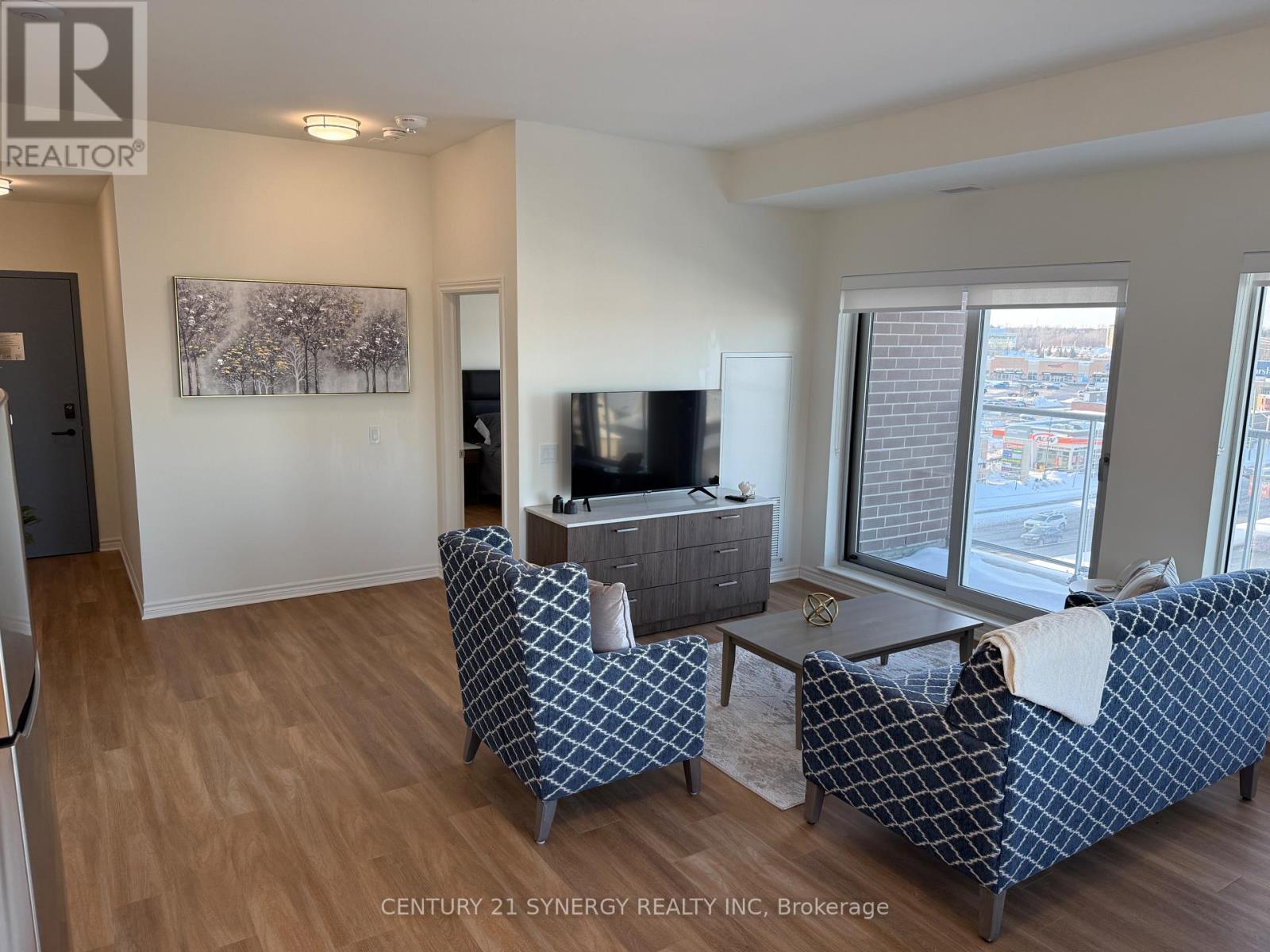 601 - 164 Maravista Drive, Ottawa, Ontario  K2J 7A7 - Photo 16 - X13454448