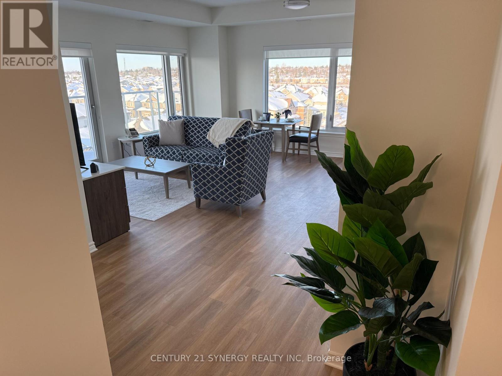 601 - 164 Maravista Drive, Ottawa, Ontario  K2J 7A7 - Photo 18 - X13454448