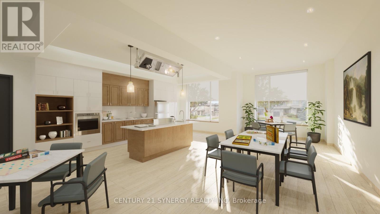 601 - 164 Maravista Drive, Ottawa, Ontario  K2J 7A7 - Photo 2 - X13454448