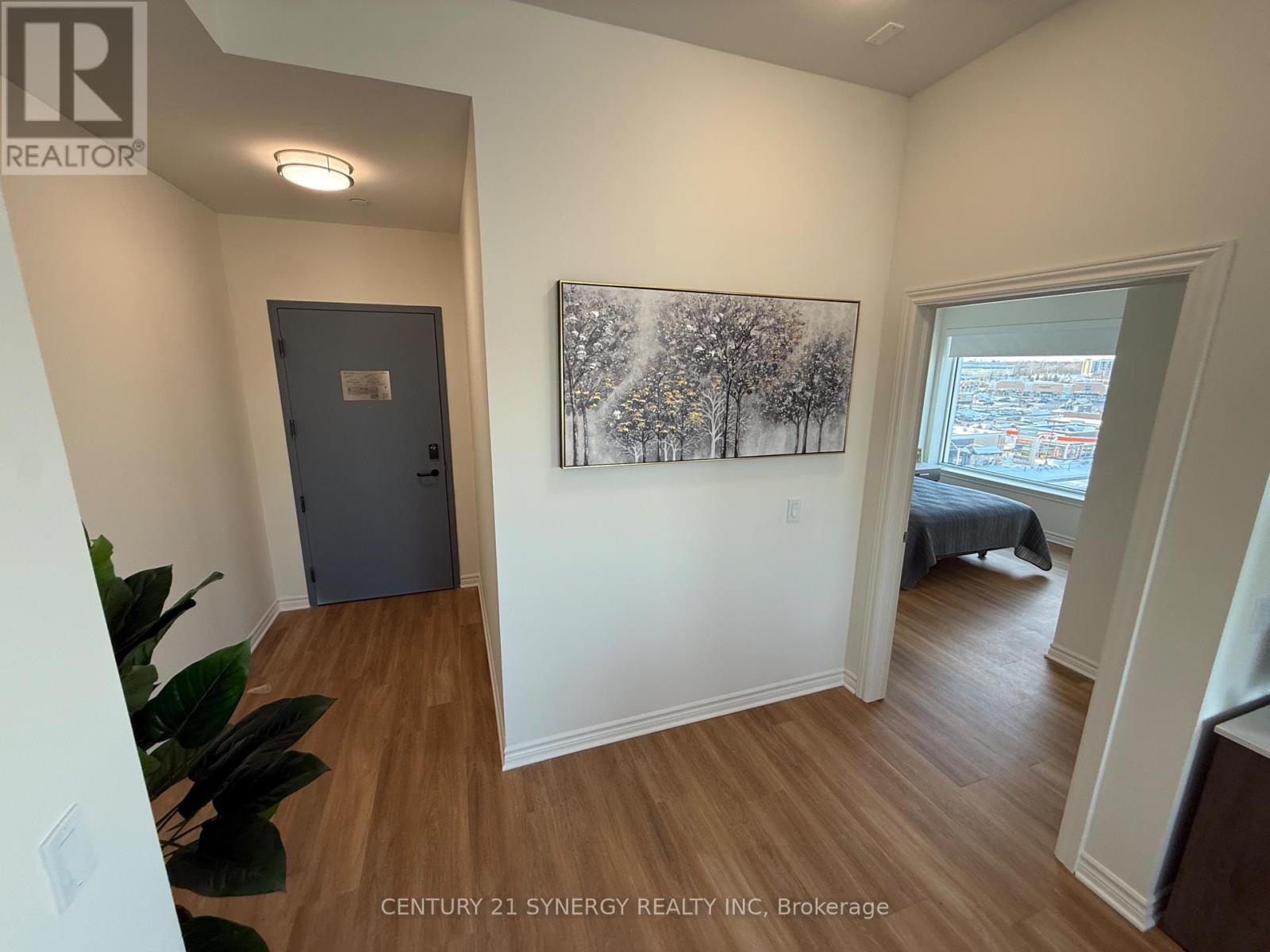 601 - 164 Maravista Drive, Ottawa, Ontario  K2J 7A7 - Photo 6 - X13454448