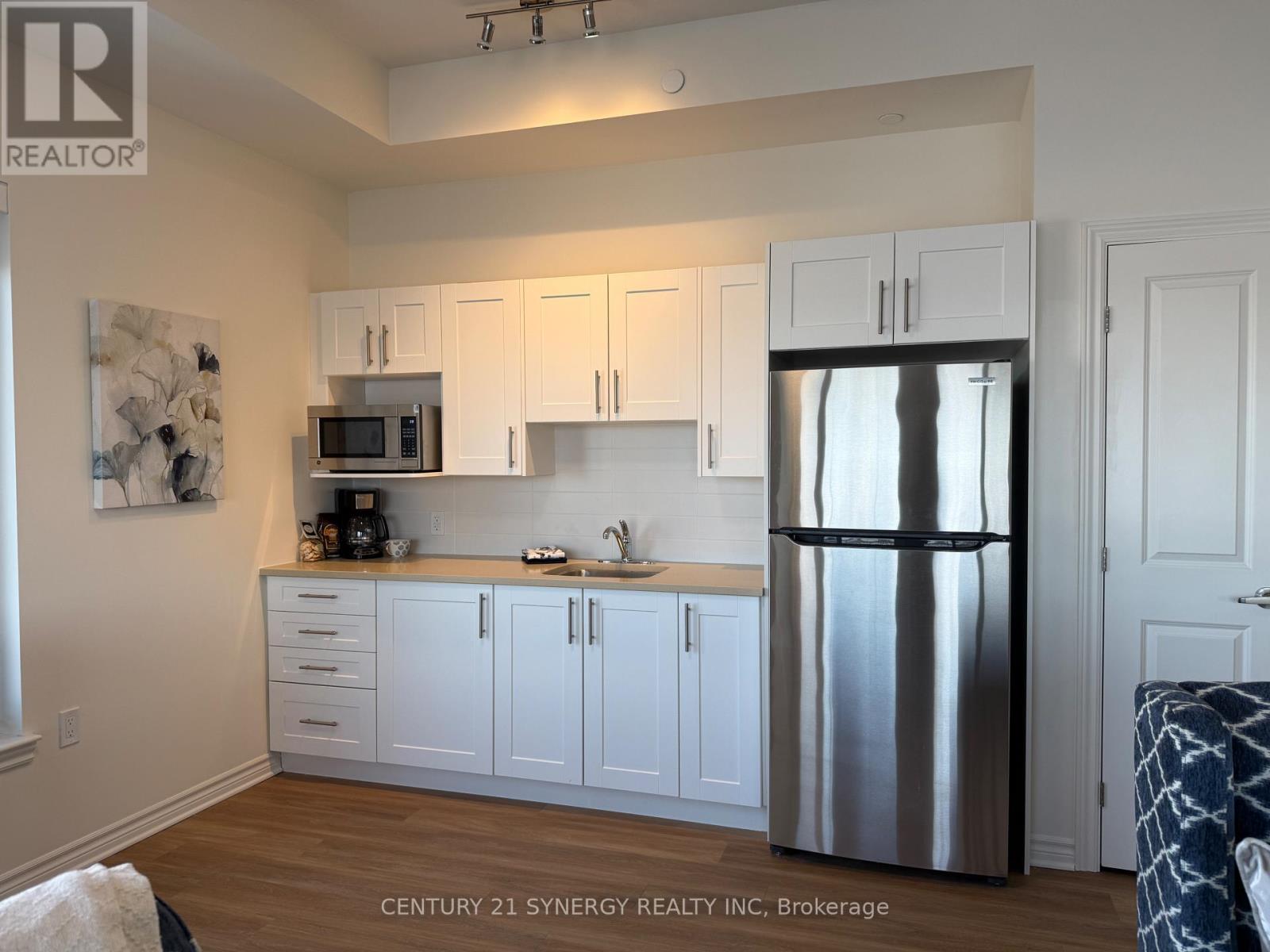 601 - 164 Maravista Drive, Ottawa, Ontario  K2J 7A7 - Photo 7 - X13454448