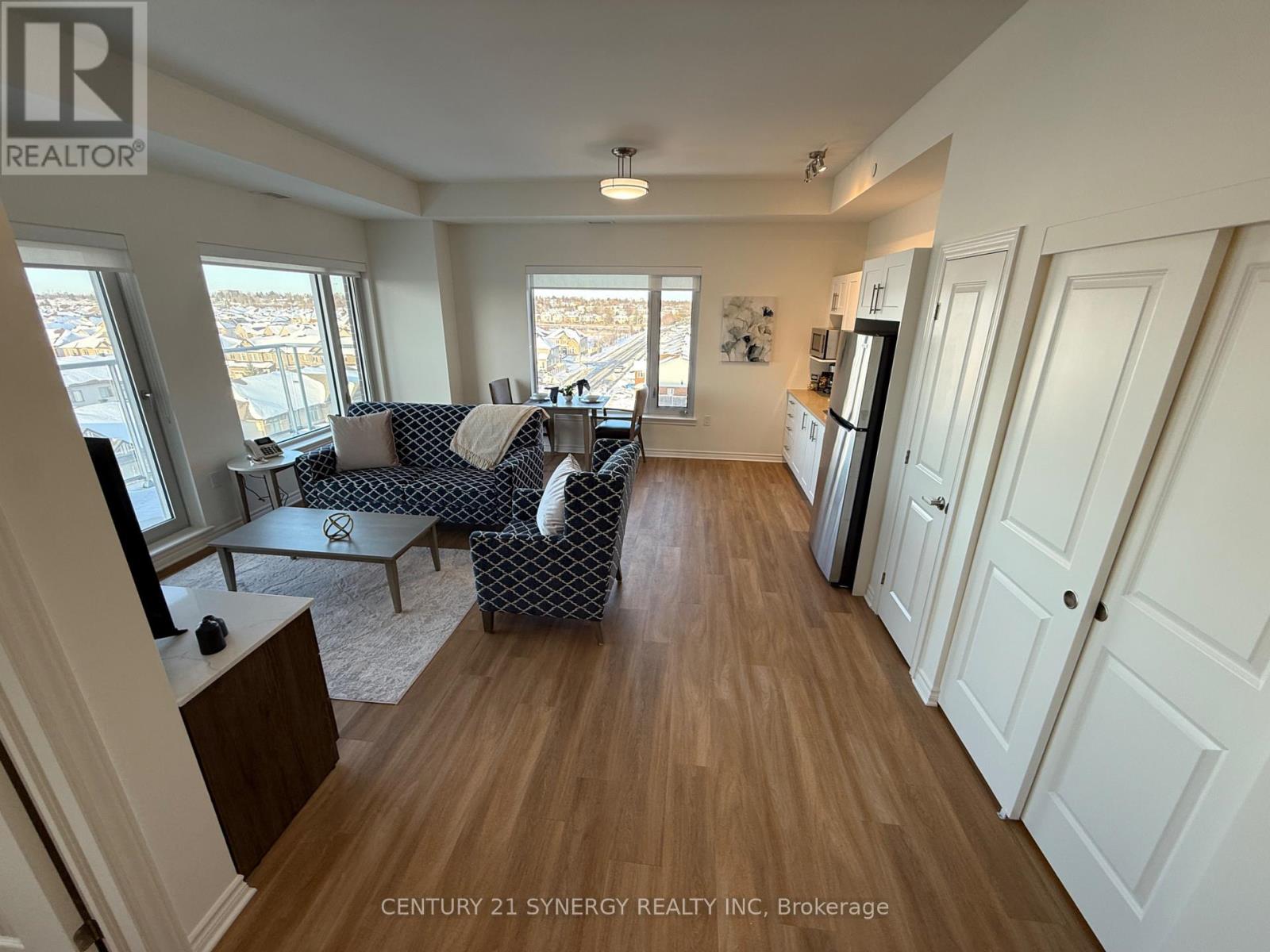 601 - 164 Maravista Drive, Ottawa, Ontario  K2J 7A7 - Photo 8 - X13454448
