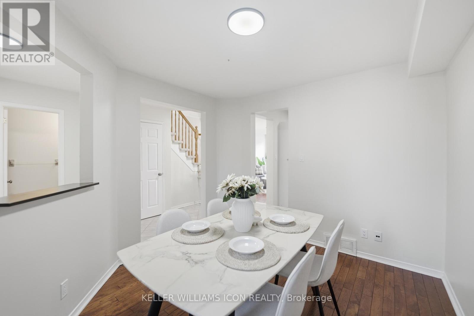 25 Robarts Crescent, Ottawa, Ontario  K2L 3Z4 - Photo 10 - X13454450