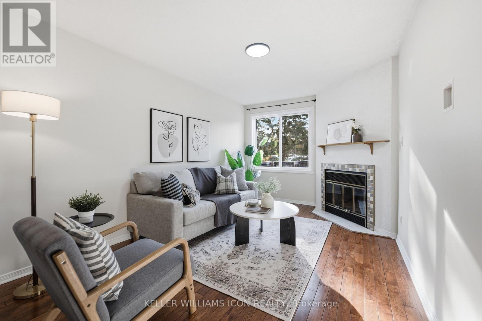 25 Robarts Crescent, Ottawa, Ontario  K2L 3Z4 - Photo 11 - X13454450