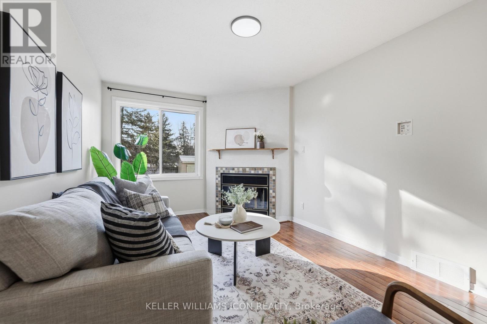 25 Robarts Crescent, Ottawa, Ontario  K2L 3Z4 - Photo 12 - X13454450