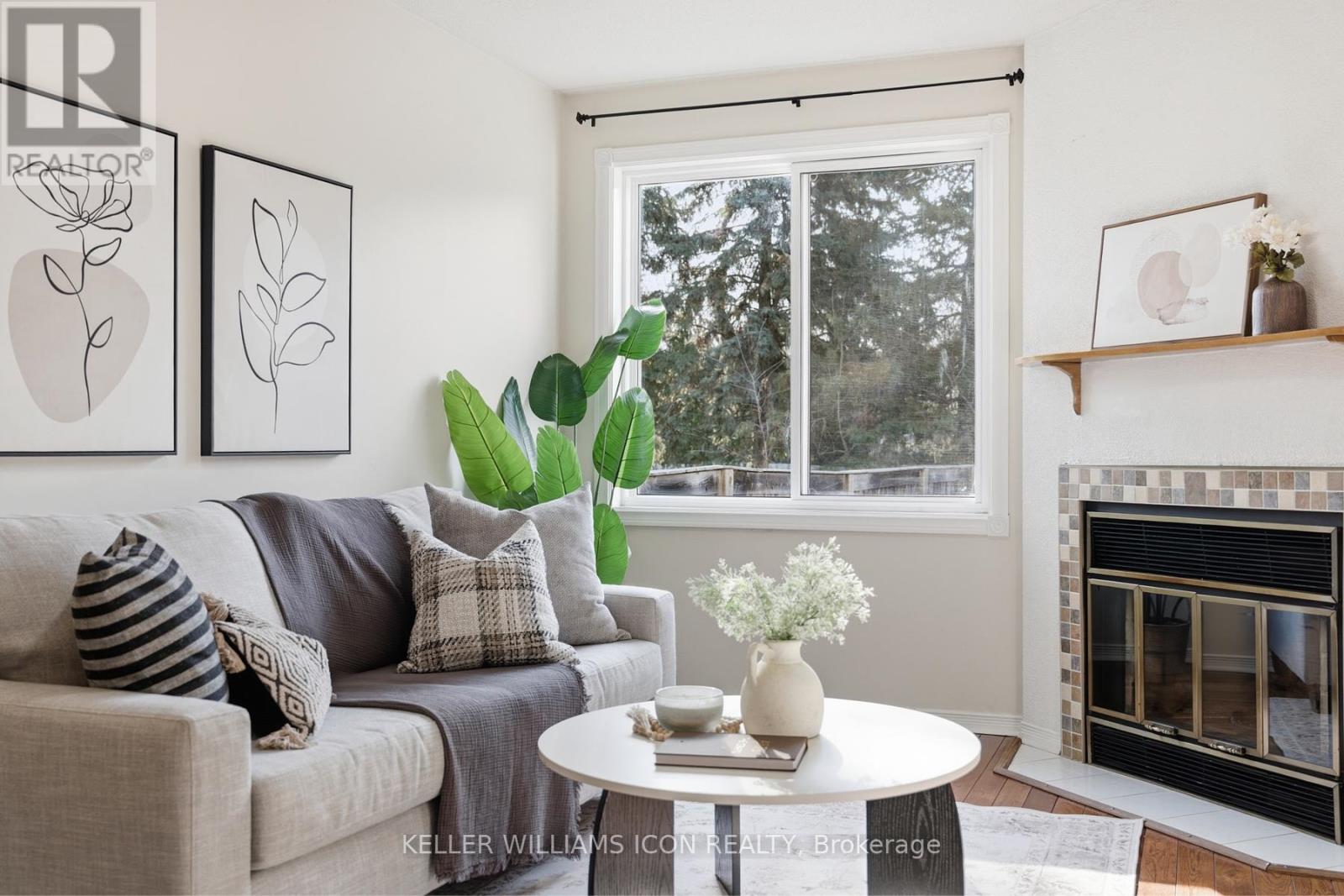 25 Robarts Crescent, Ottawa, Ontario  K2L 3Z4 - Photo 13 - X13454450