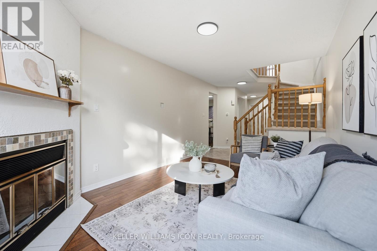 25 Robarts Crescent, Ottawa, Ontario  K2L 3Z4 - Photo 14 - X13454450