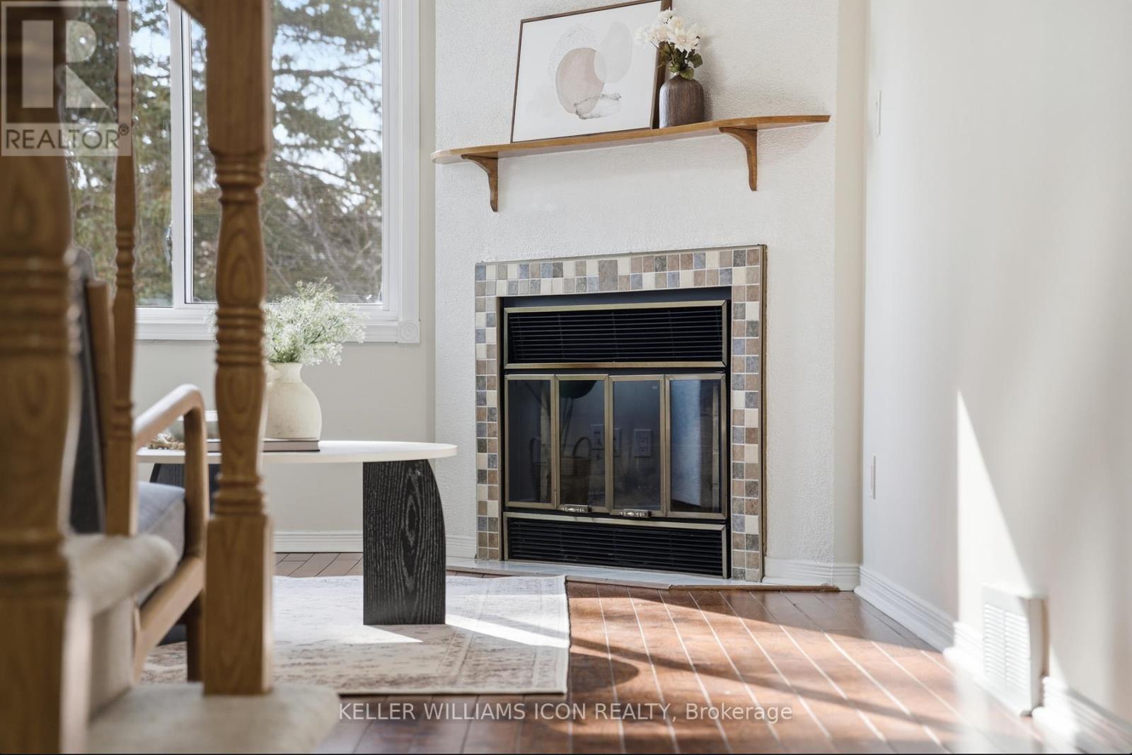 25 Robarts Crescent, Ottawa, Ontario  K2L 3Z4 - Photo 15 - X13454450