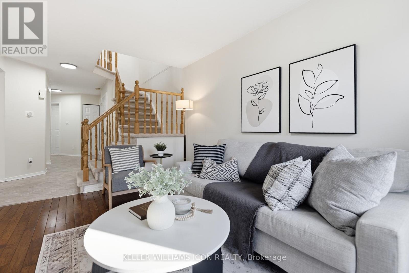 25 Robarts Crescent, Ottawa, Ontario  K2L 3Z4 - Photo 16 - X13454450