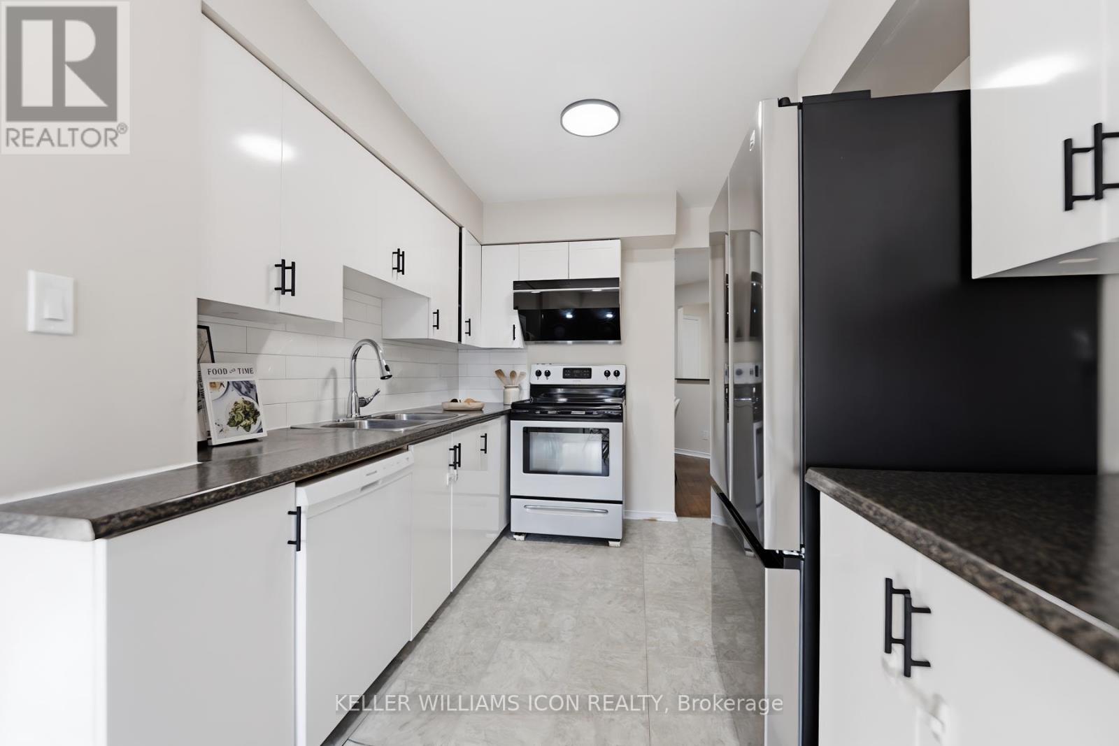 25 Robarts Crescent, Ottawa, Ontario  K2L 3Z4 - Photo 21 - X13454450