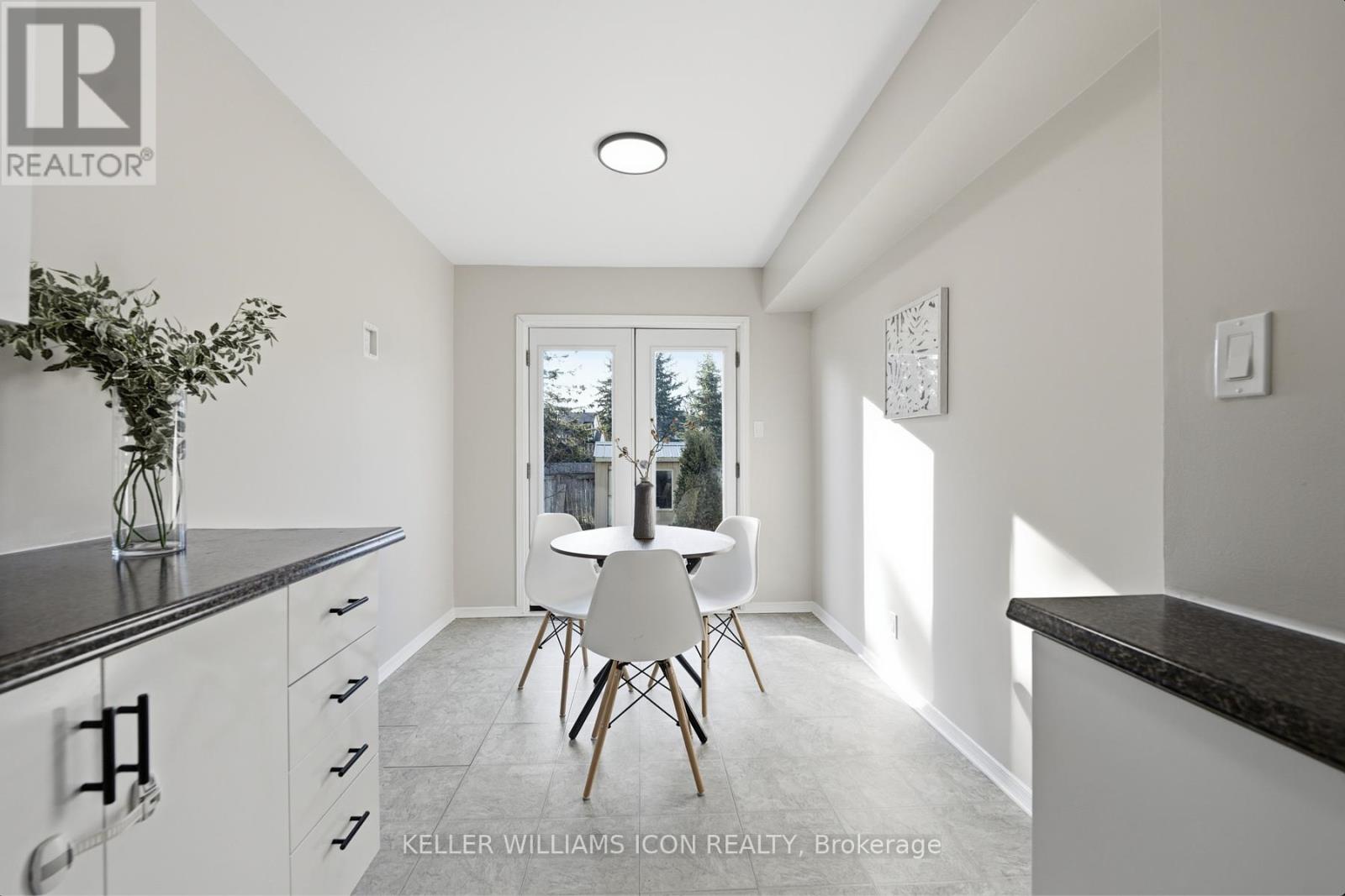 25 Robarts Crescent, Ottawa, Ontario  K2L 3Z4 - Photo 22 - X13454450