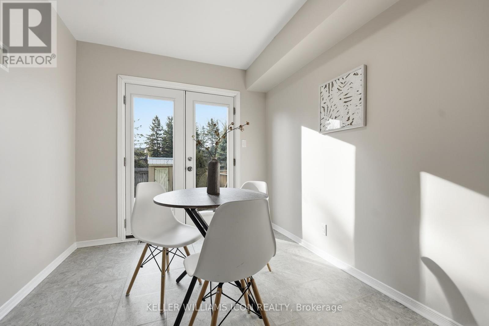 25 Robarts Crescent, Ottawa, Ontario  K2L 3Z4 - Photo 23 - X13454450