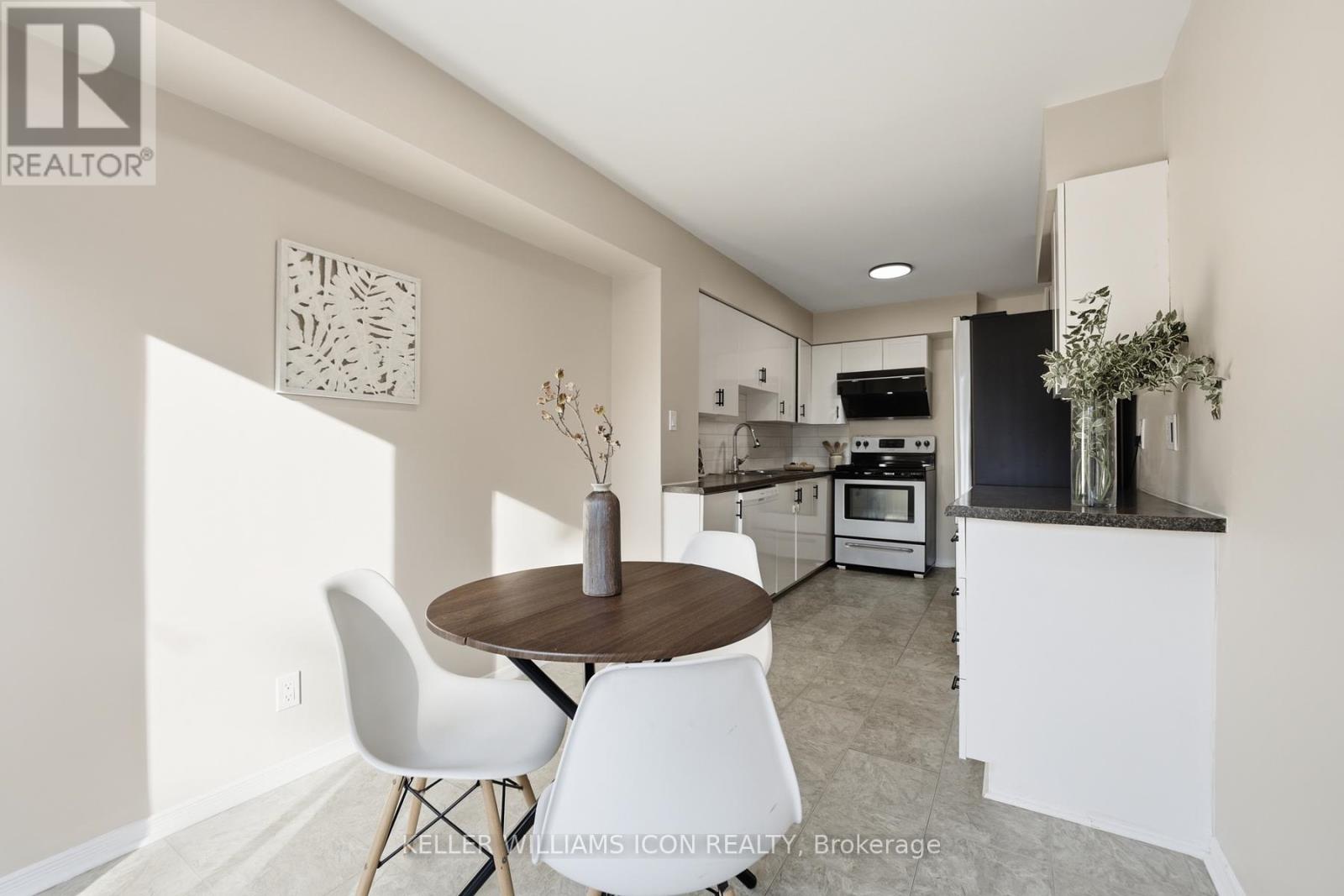 25 Robarts Crescent, Ottawa, Ontario  K2L 3Z4 - Photo 24 - X13454450