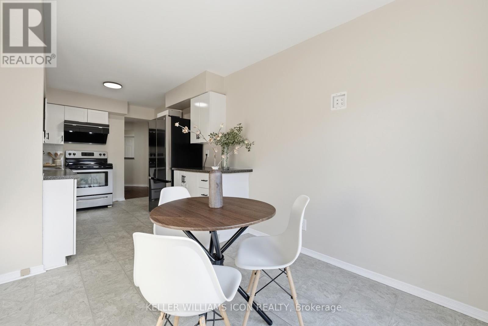 25 Robarts Crescent, Ottawa, Ontario  K2L 3Z4 - Photo 25 - X13454450