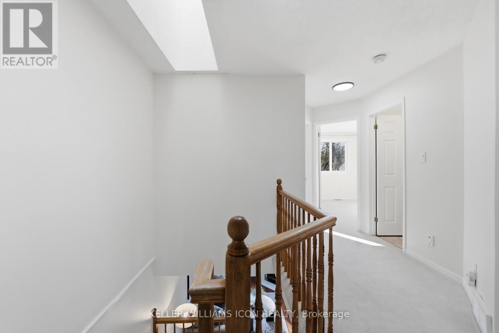 25 Robarts Crescent, Ottawa, Ontario  K2L 3Z4 - Photo 28 - X13454450