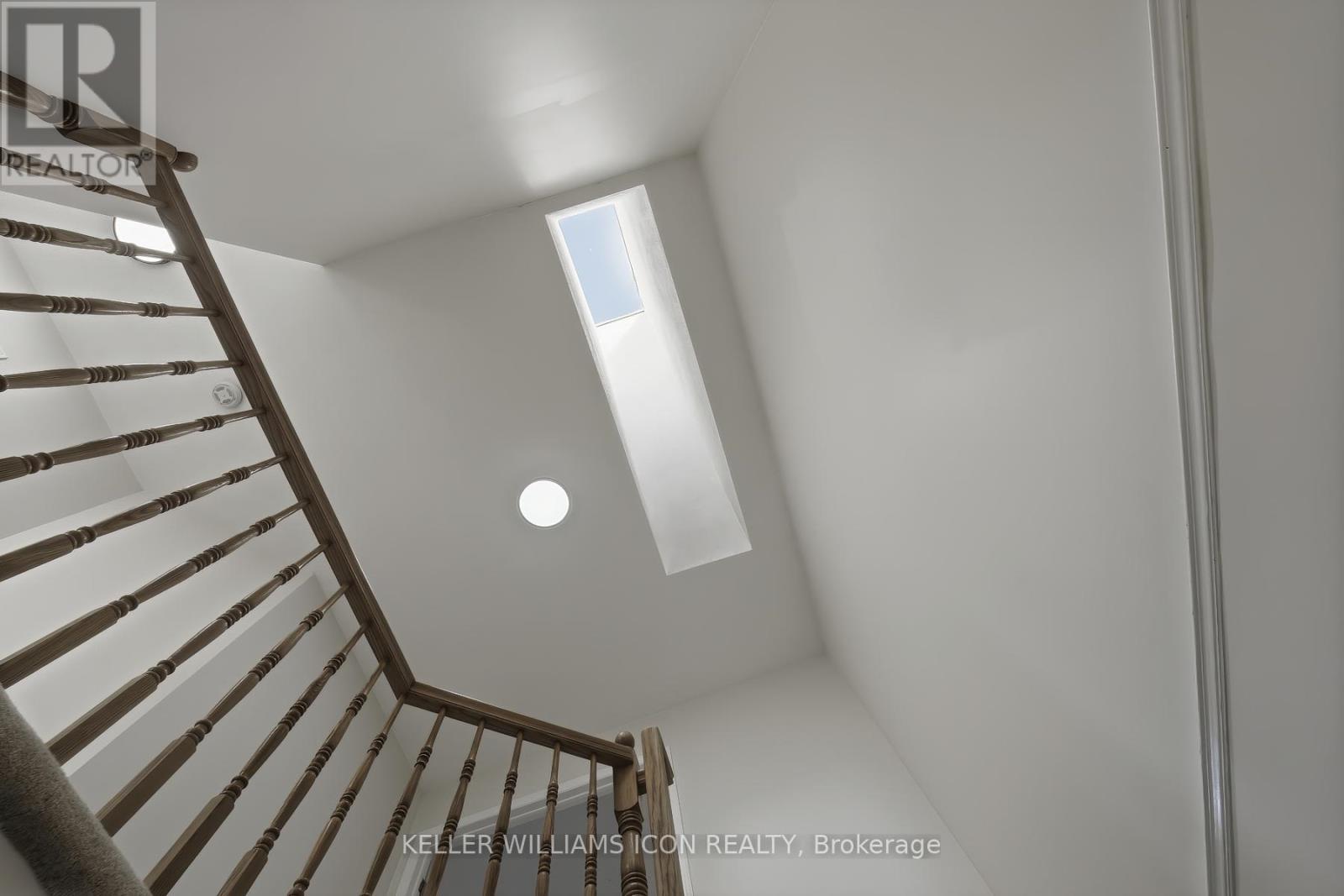 25 Robarts Crescent, Ottawa, Ontario  K2L 3Z4 - Photo 29 - X13454450