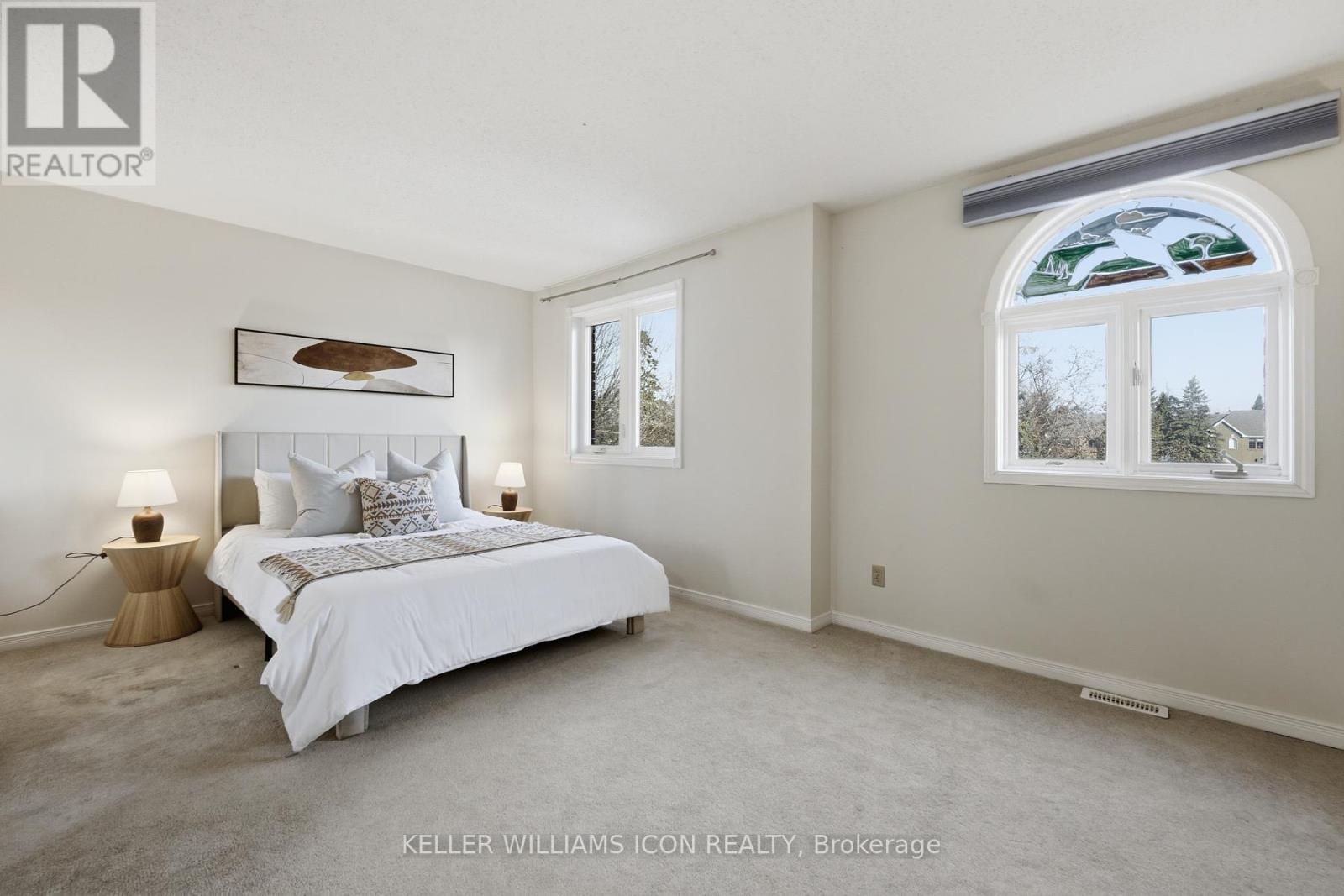 25 Robarts Crescent, Ottawa, Ontario  K2L 3Z4 - Photo 30 - X13454450