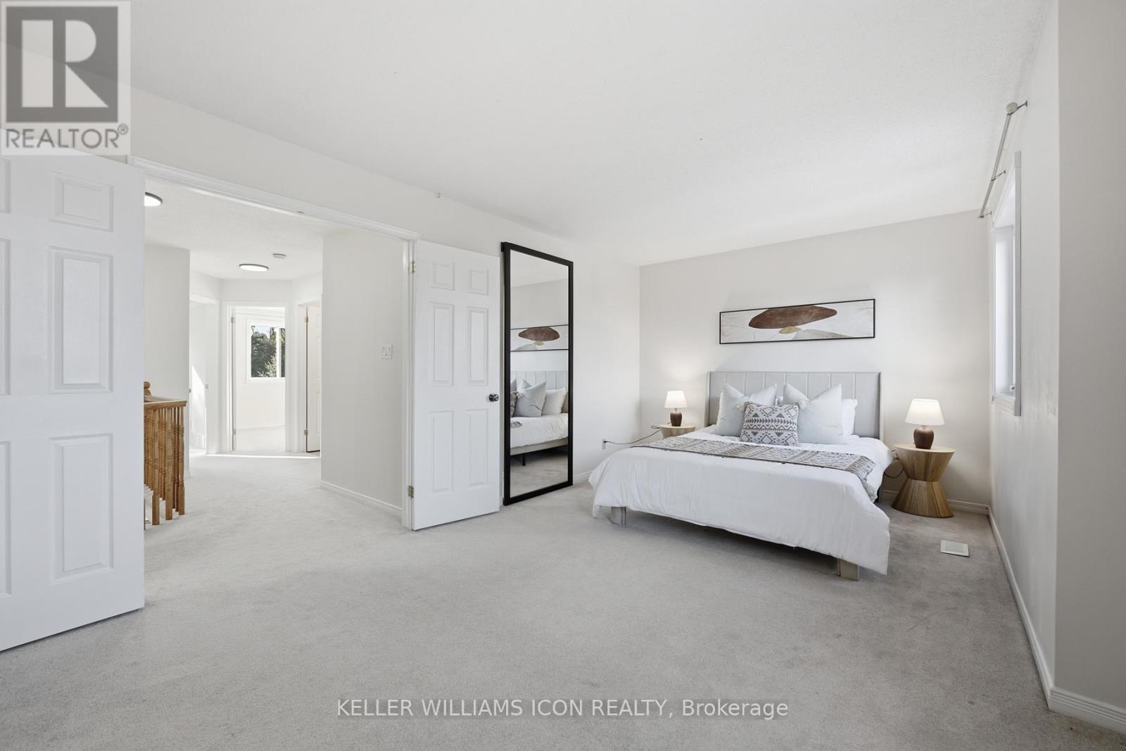 25 Robarts Crescent, Ottawa, Ontario  K2L 3Z4 - Photo 31 - X13454450