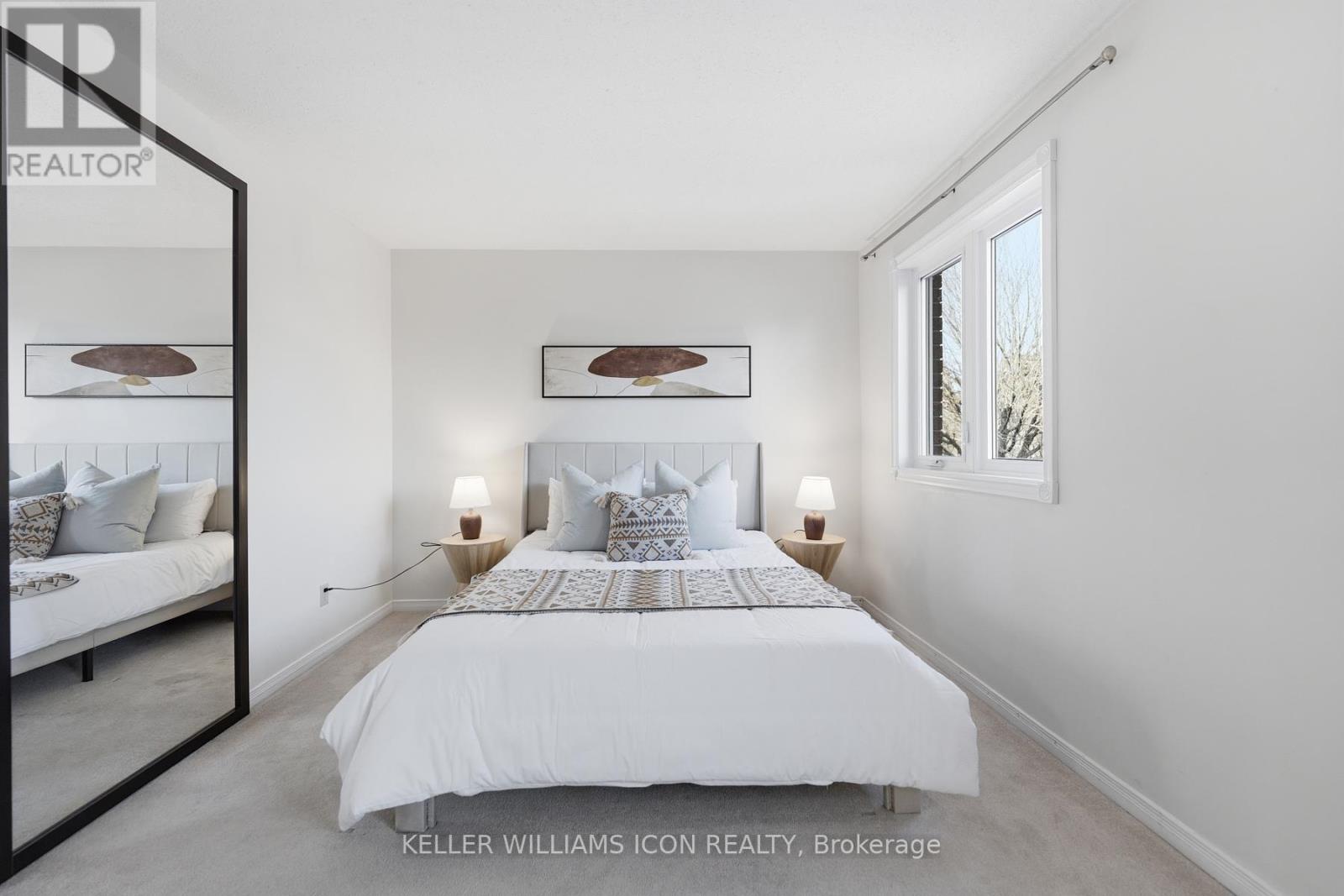 25 Robarts Crescent, Ottawa, Ontario  K2L 3Z4 - Photo 32 - X13454450