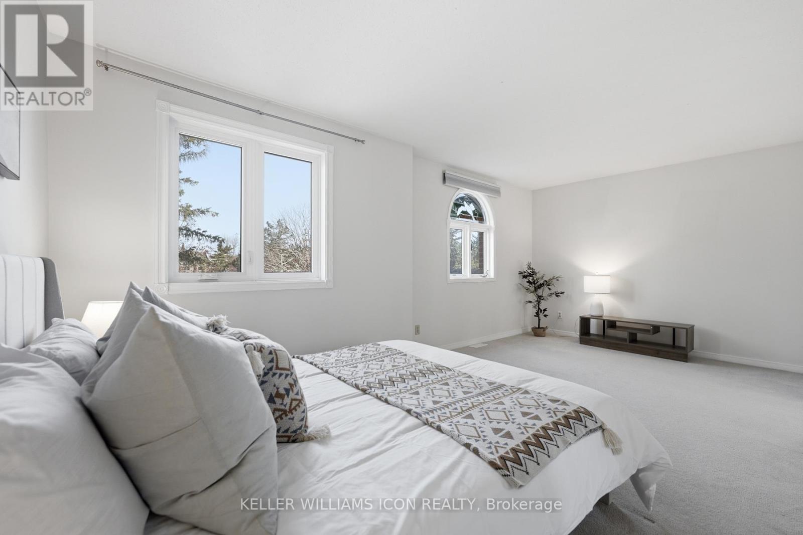 25 Robarts Crescent, Ottawa, Ontario  K2L 3Z4 - Photo 34 - X13454450