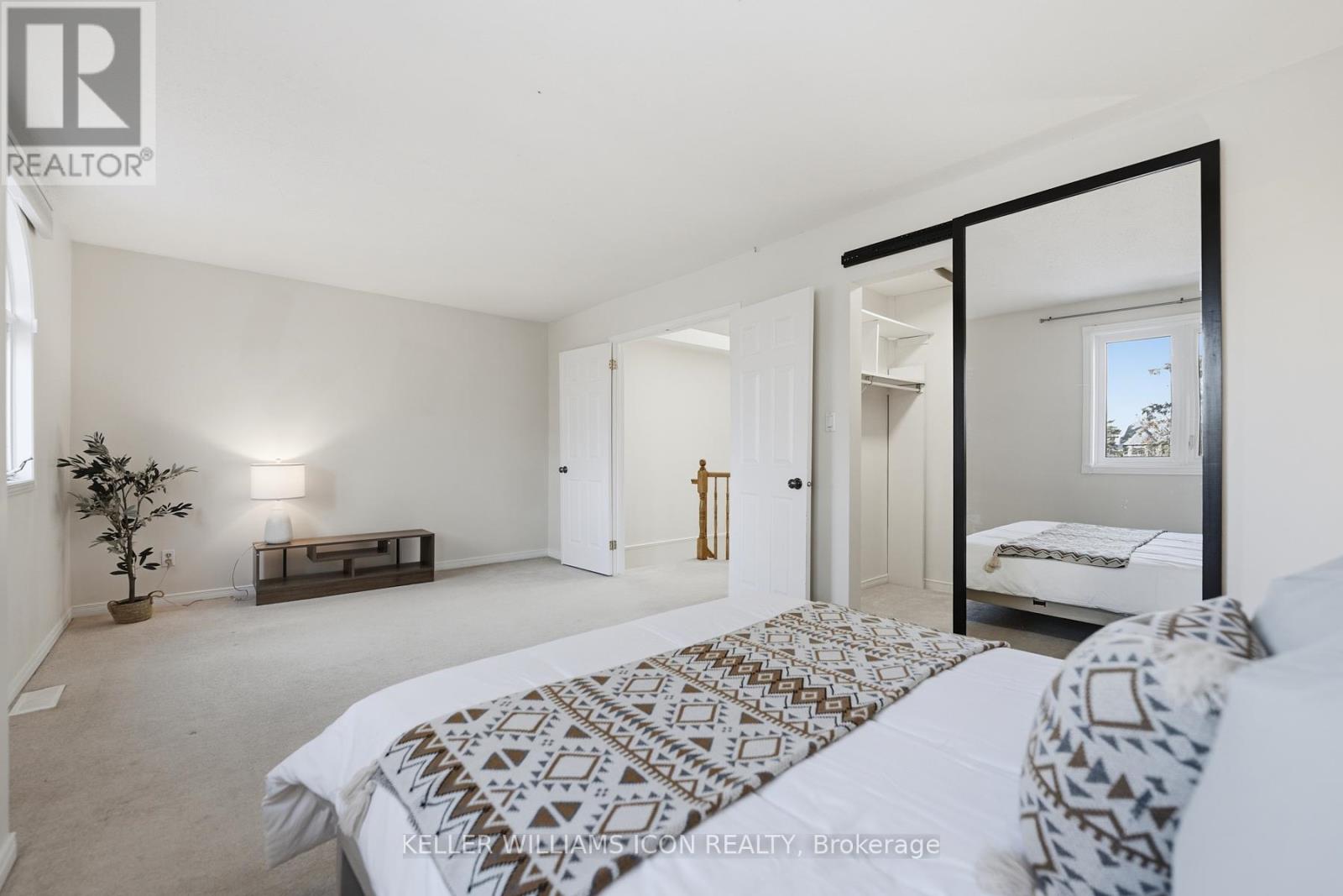 25 Robarts Crescent, Ottawa, Ontario  K2L 3Z4 - Photo 35 - X13454450