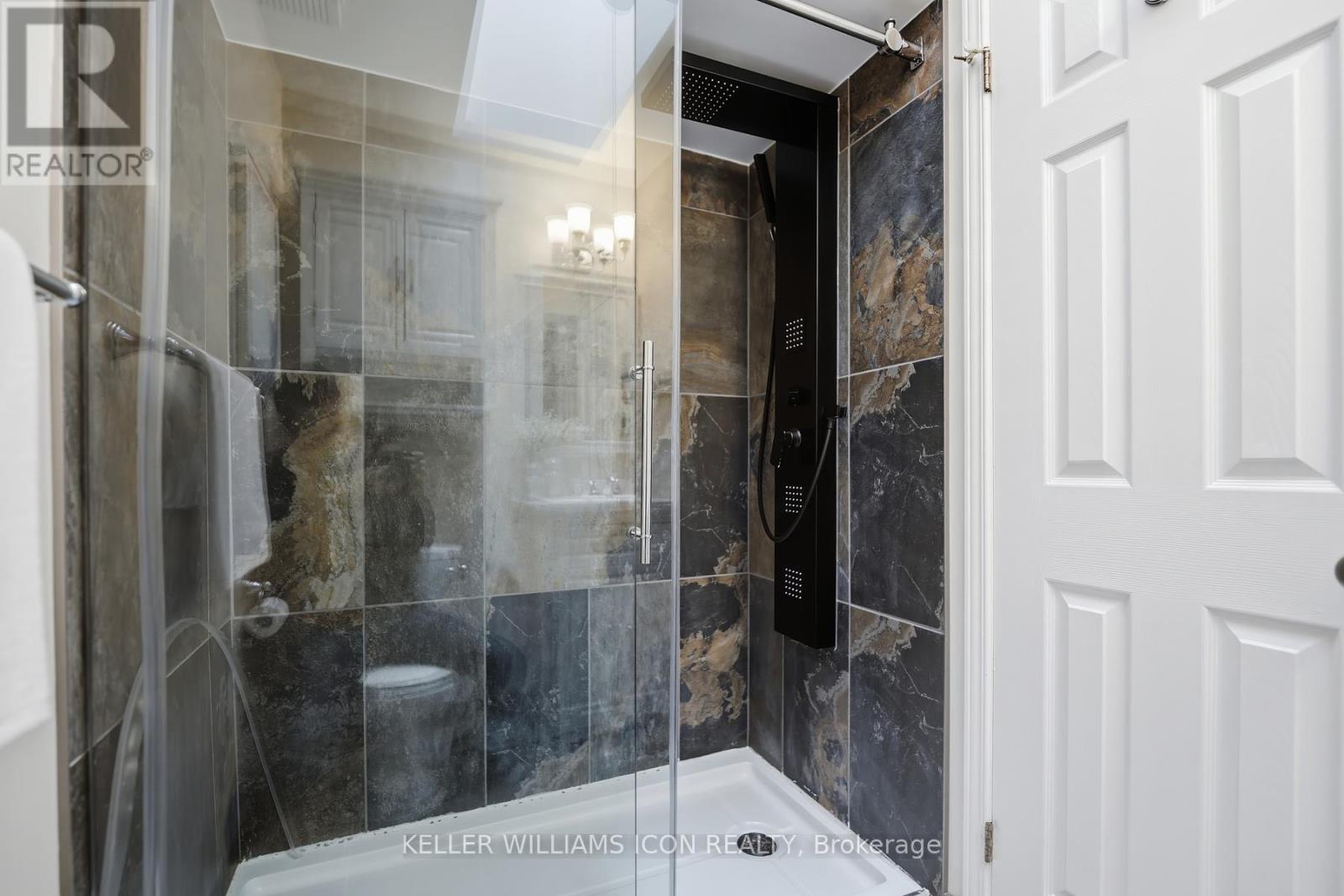 25 Robarts Crescent, Ottawa, Ontario  K2L 3Z4 - Photo 37 - X13454450