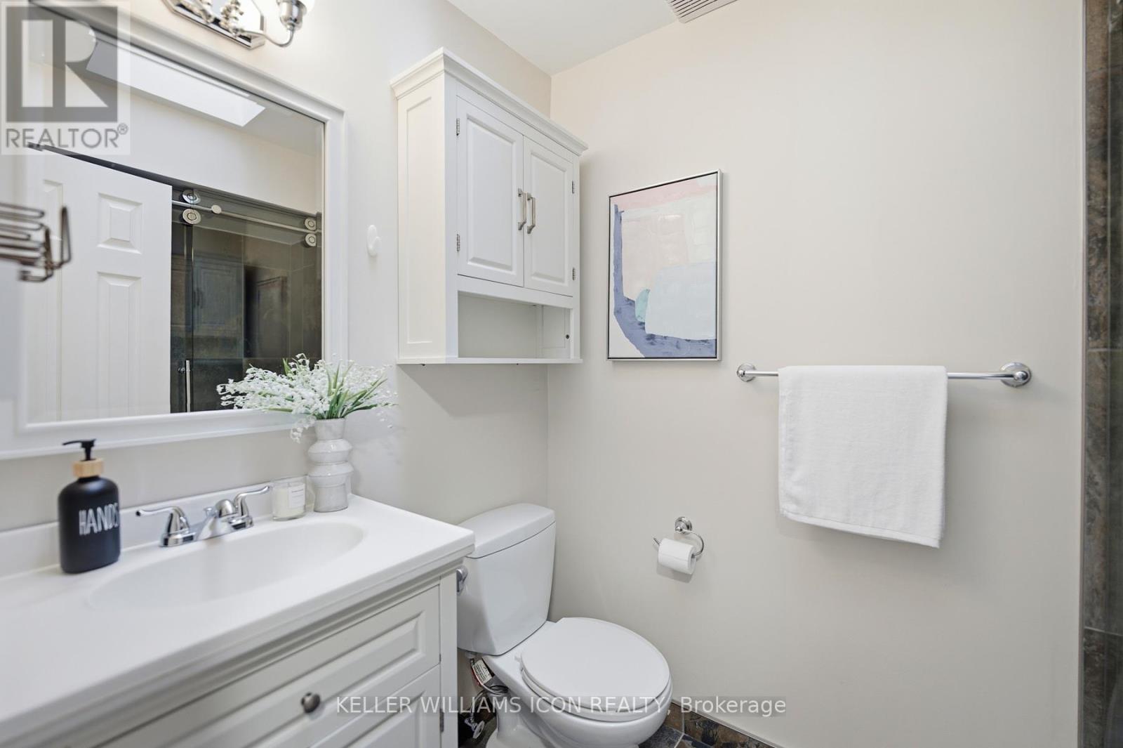 25 Robarts Crescent, Ottawa, Ontario  K2L 3Z4 - Photo 38 - X13454450