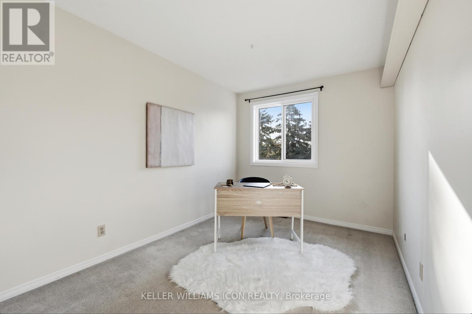 25 Robarts Crescent, Ottawa, Ontario  K2L 3Z4 - Photo 39 - X13454450
