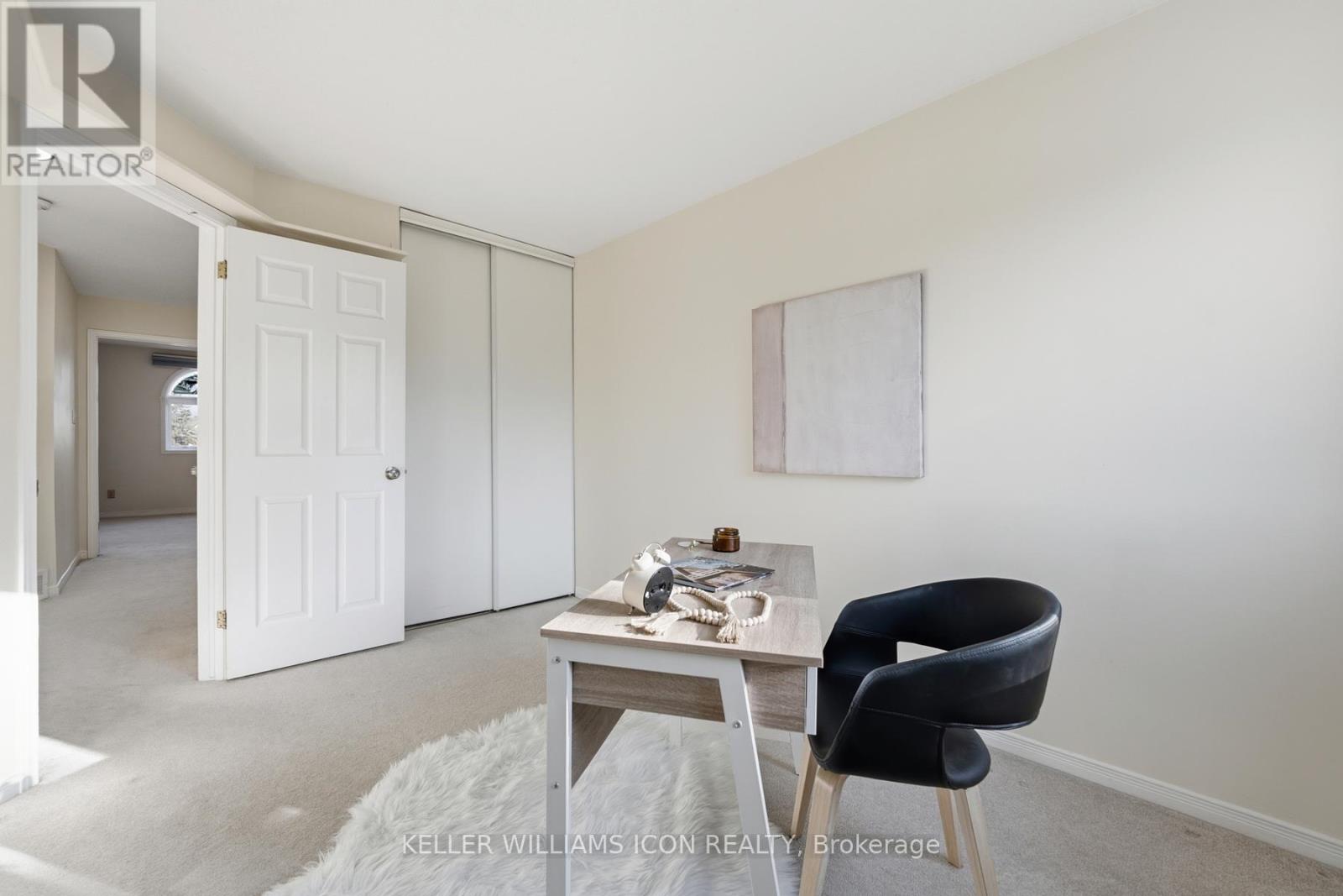 25 Robarts Crescent, Ottawa, Ontario  K2L 3Z4 - Photo 40 - X13454450