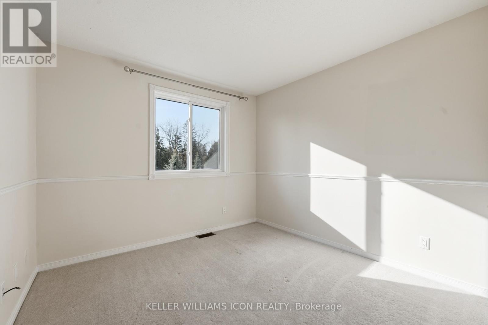 25 Robarts Crescent, Ottawa, Ontario  K2L 3Z4 - Photo 41 - X13454450