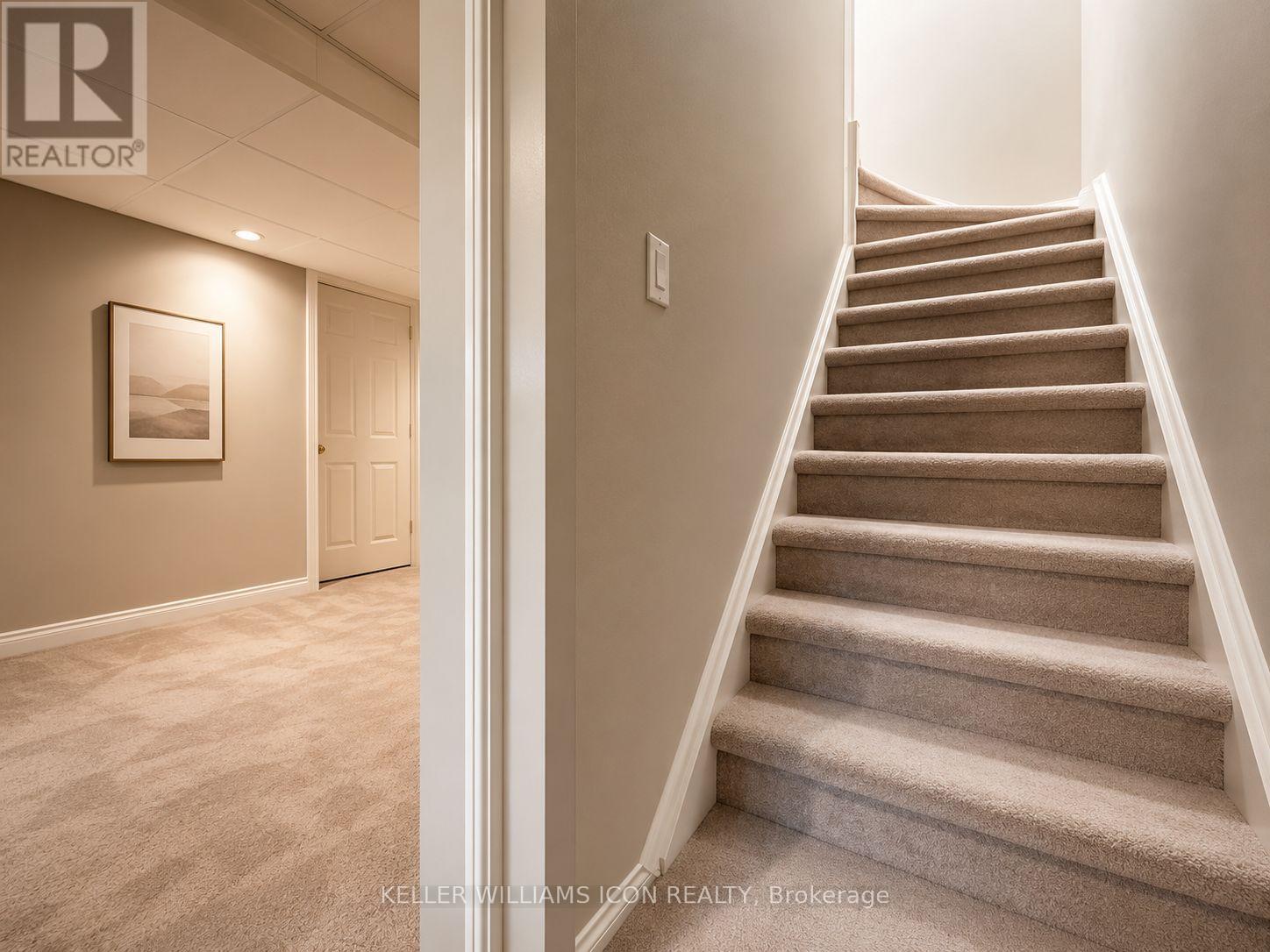 25 Robarts Crescent, Ottawa, Ontario  K2L 3Z4 - Photo 42 - X13454450