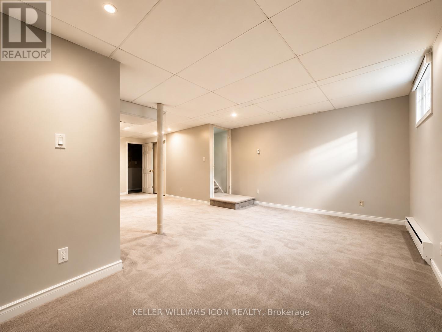 25 Robarts Crescent, Ottawa, Ontario  K2L 3Z4 - Photo 43 - X13454450