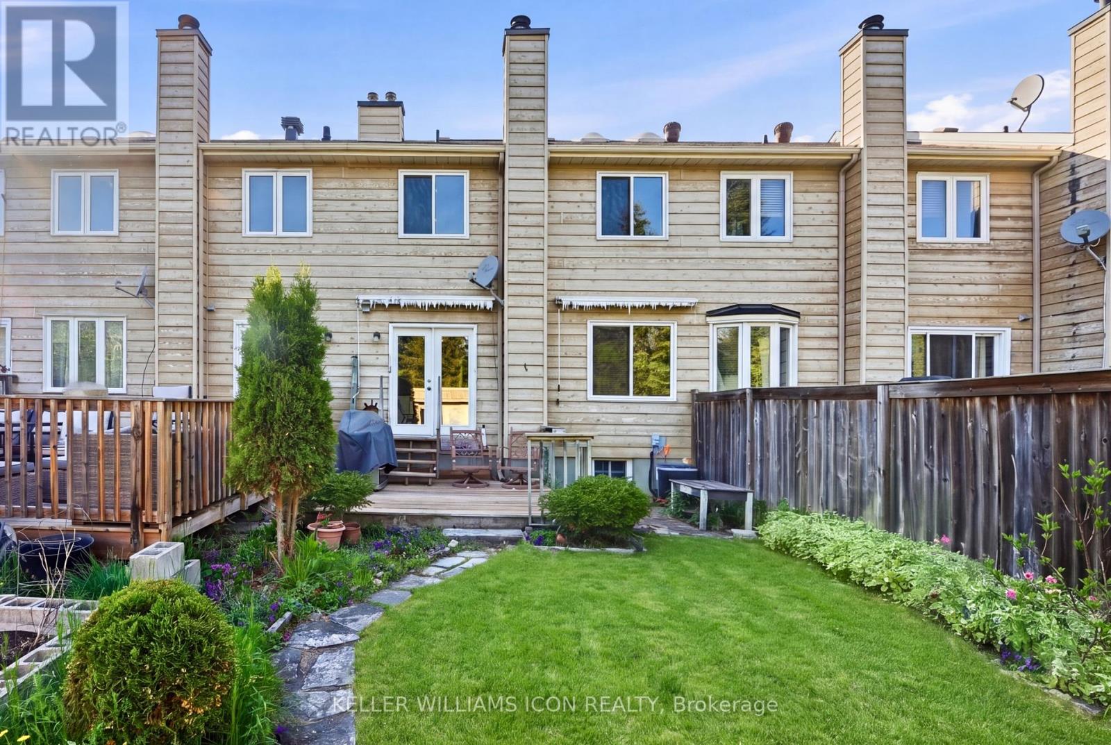 25 Robarts Crescent, Ottawa, Ontario  K2L 3Z4 - Photo 44 - X13454450