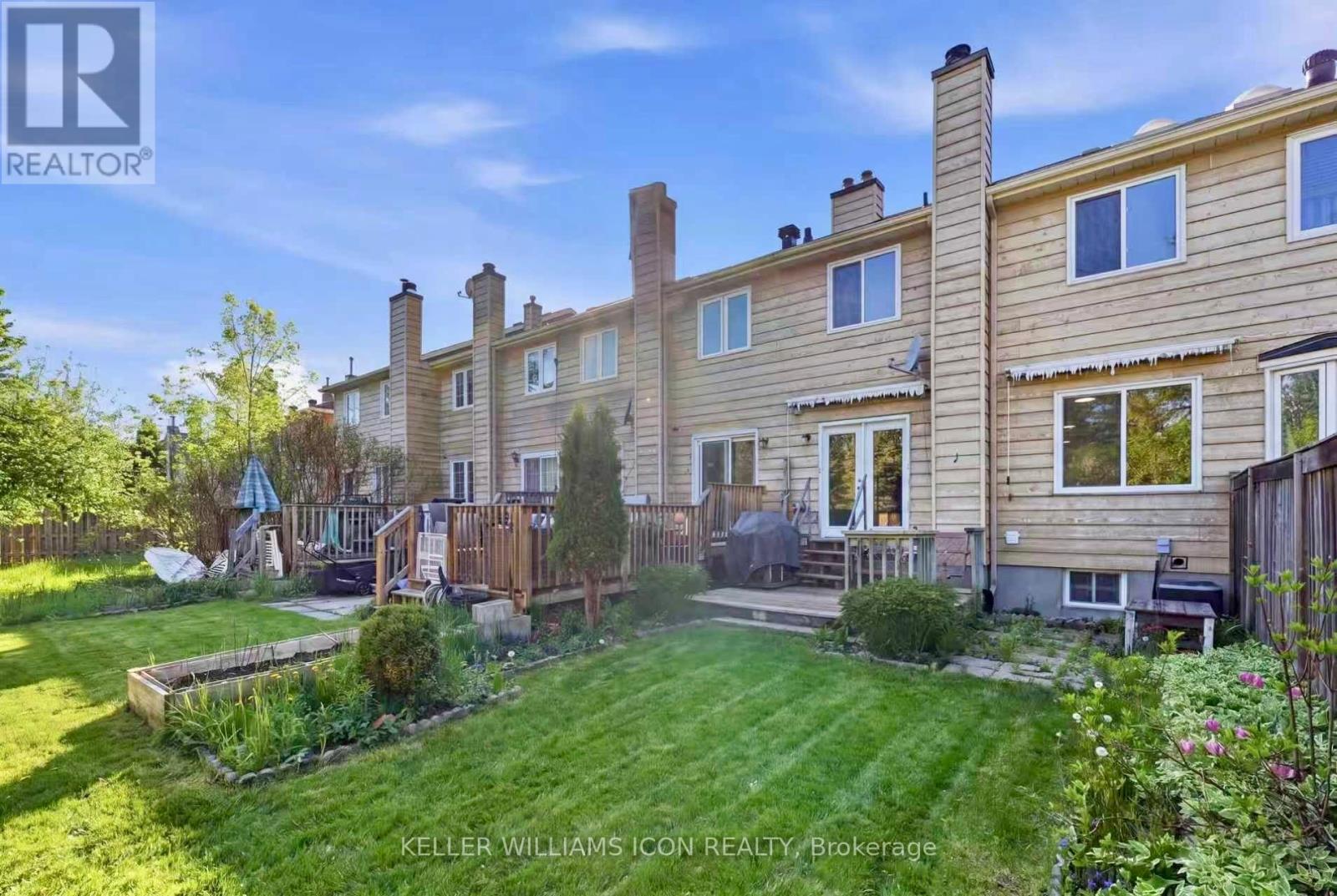 25 Robarts Crescent, Ottawa, Ontario  K2L 3Z4 - Photo 45 - X13454450