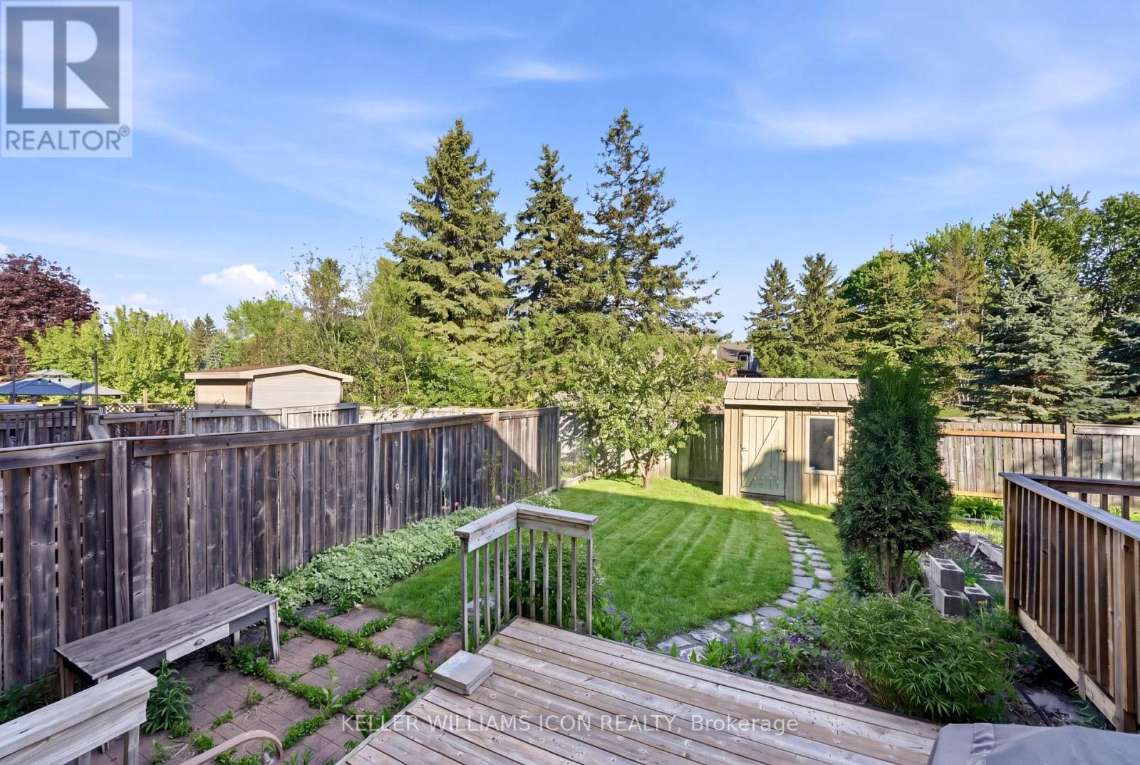 25 Robarts Crescent, Ottawa, Ontario  K2L 3Z4 - Photo 46 - X13454450