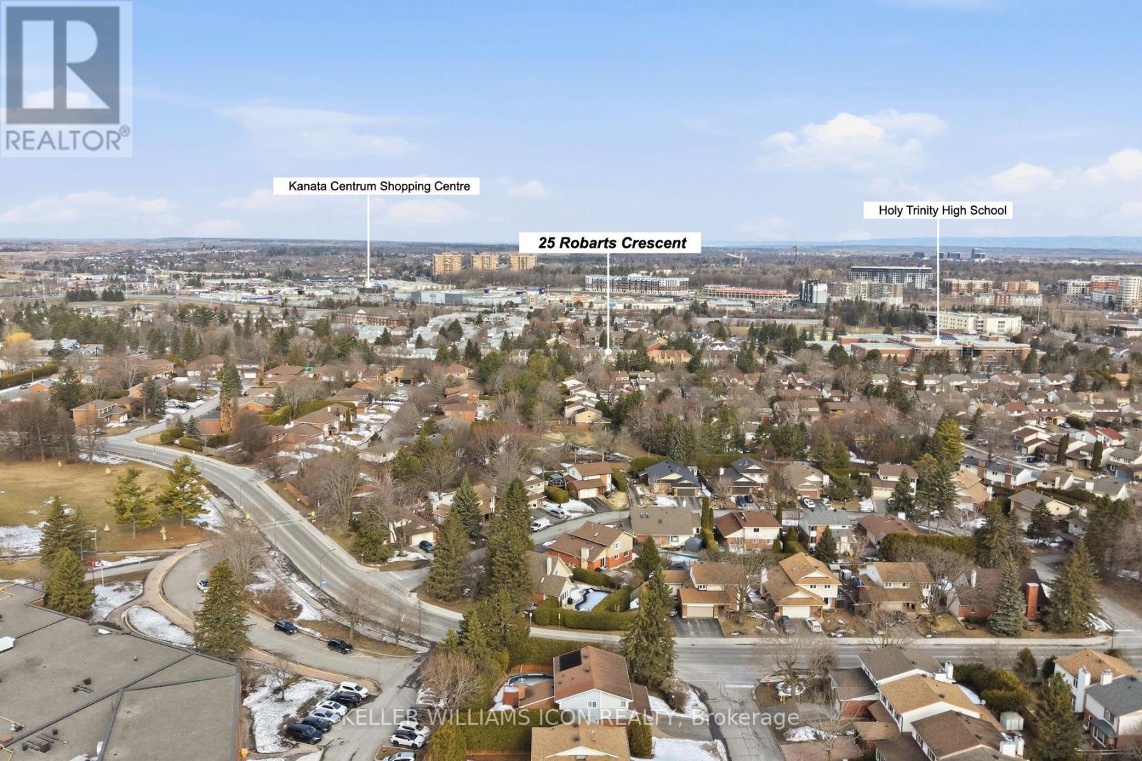 25 Robarts Crescent, Ottawa, Ontario  K2L 3Z4 - Photo 47 - X13454450
