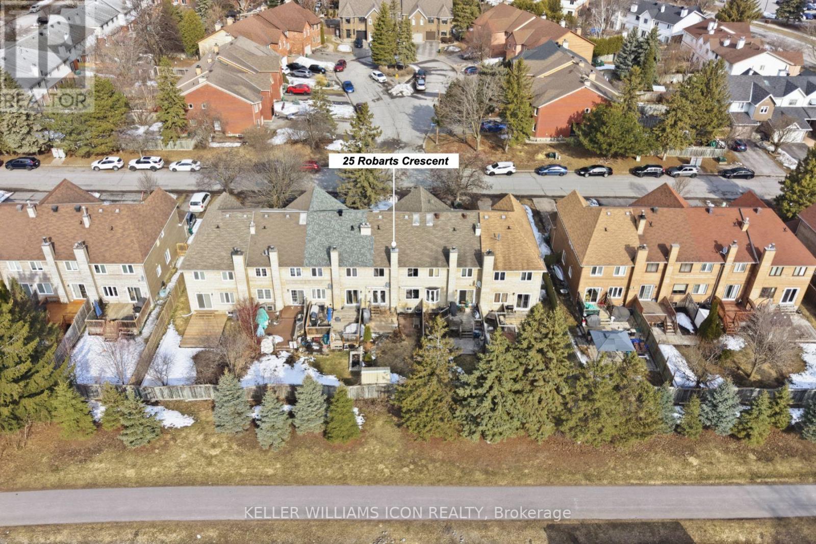 25 Robarts Crescent, Ottawa, Ontario  K2L 3Z4 - Photo 50 - X13454450