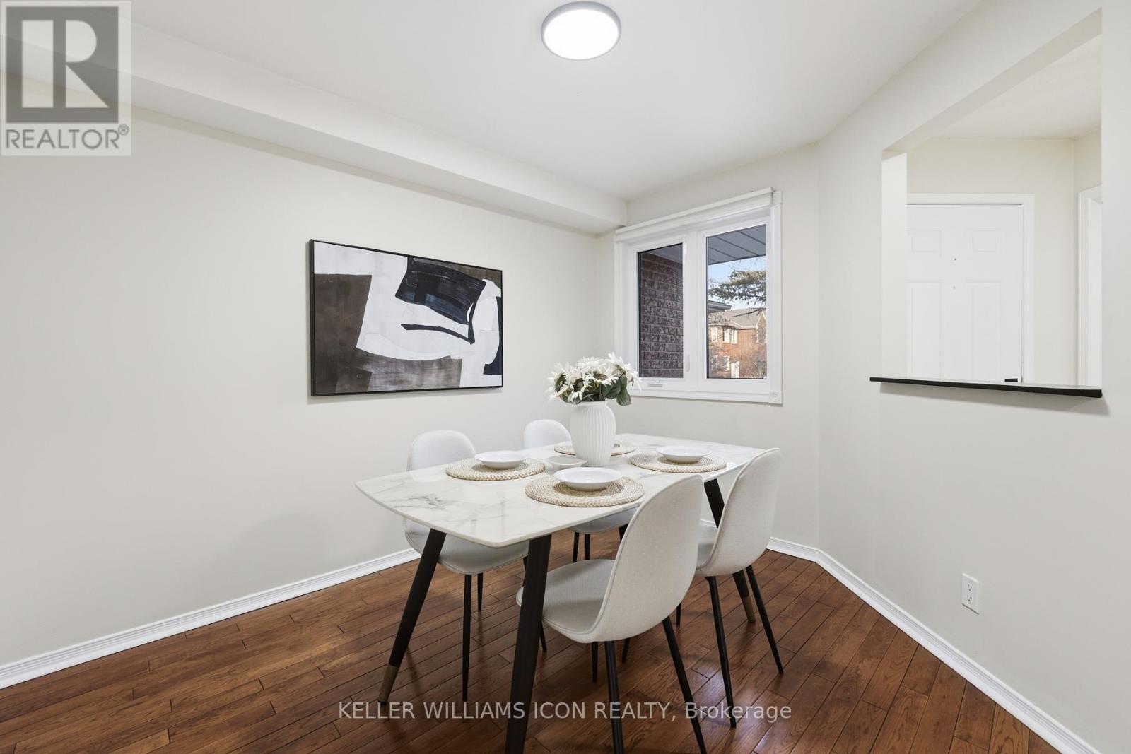 25 Robarts Crescent, Ottawa, Ontario  K2L 3Z4 - Photo 8 - X13454450