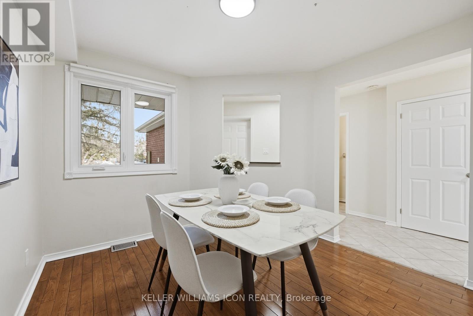 25 Robarts Crescent, Ottawa, Ontario  K2L 3Z4 - Photo 9 - X13454450