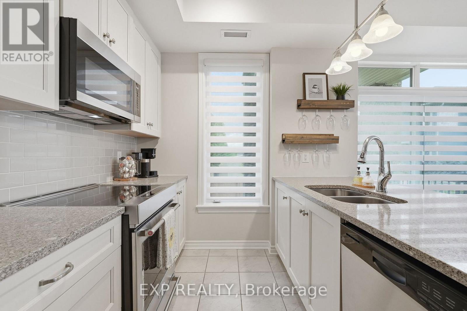 104 - 700 Du Rivage Street, Clarence-Rockland, Ontario  K4K 1K4 - Photo 10 - X13454458