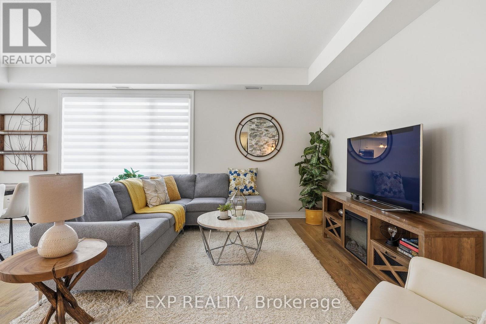 104 - 700 Du Rivage Street, Clarence-Rockland, Ontario  K4K 1K4 - Photo 13 - X13454458