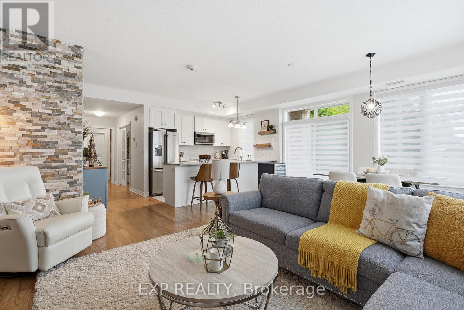 104 - 700 Du Rivage Street, Clarence-Rockland, Ontario  K4K 1K4 - Photo 14 - X13454458