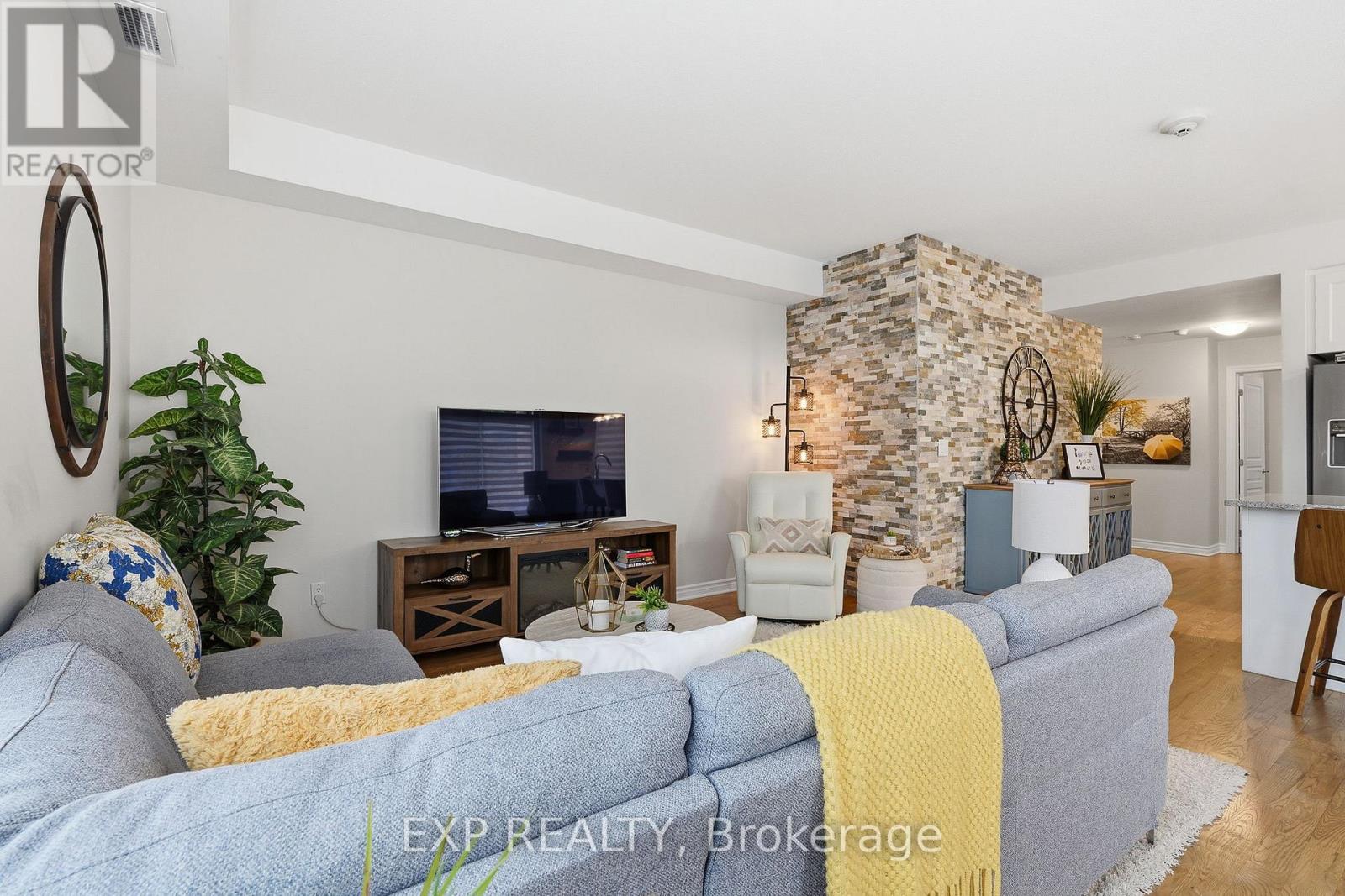104 - 700 Du Rivage Street, Clarence-Rockland, Ontario  K4K 1K4 - Photo 15 - X13454458