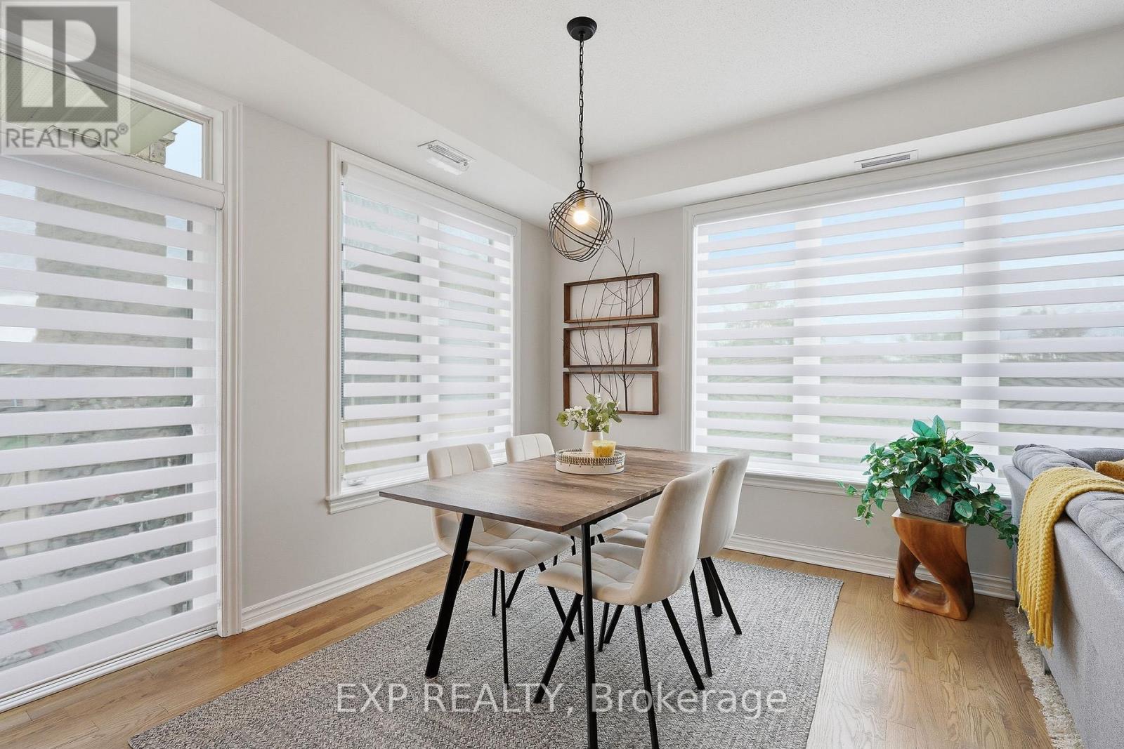 104 - 700 Du Rivage Street, Clarence-Rockland, Ontario  K4K 1K4 - Photo 16 - X13454458