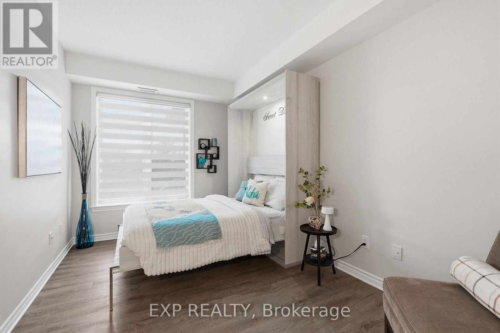 104 - 700 Du Rivage Street, Clarence-Rockland, Ontario  K4K 1K4 - Photo 20 - X13454458