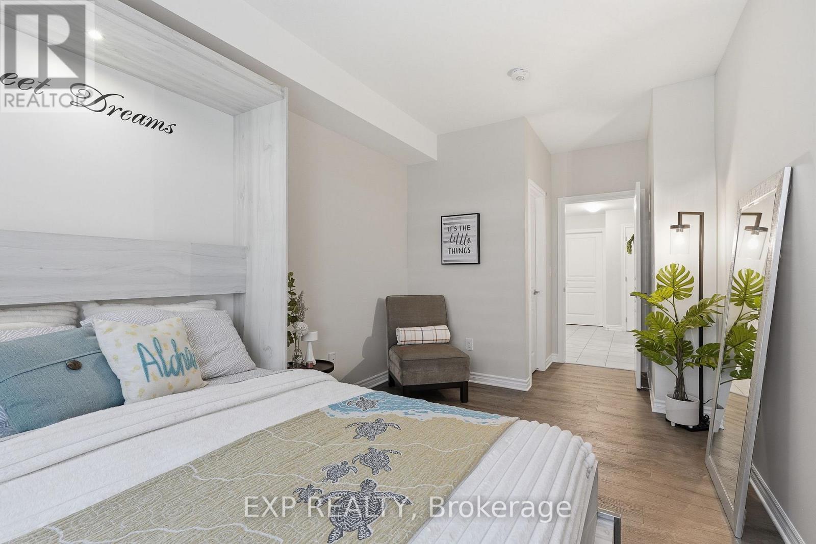 104 - 700 Du Rivage Street, Clarence-Rockland, Ontario  K4K 1K4 - Photo 21 - X13454458
