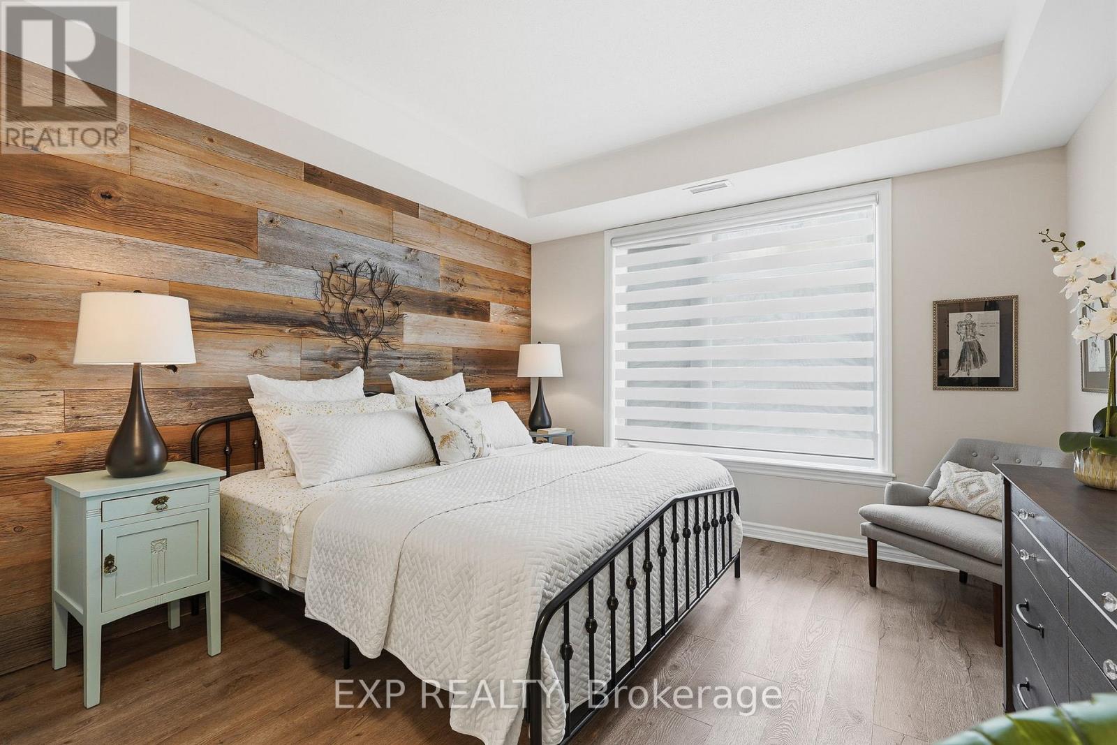 104 - 700 Du Rivage Street, Clarence-Rockland, Ontario  K4K 1K4 - Photo 23 - X13454458