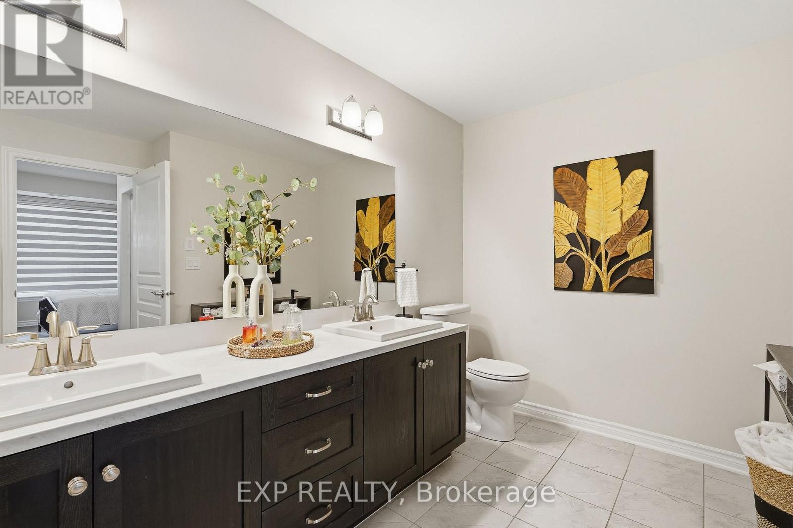 104 - 700 Du Rivage Street, Clarence-Rockland, Ontario  K4K 1K4 - Photo 25 - X13454458