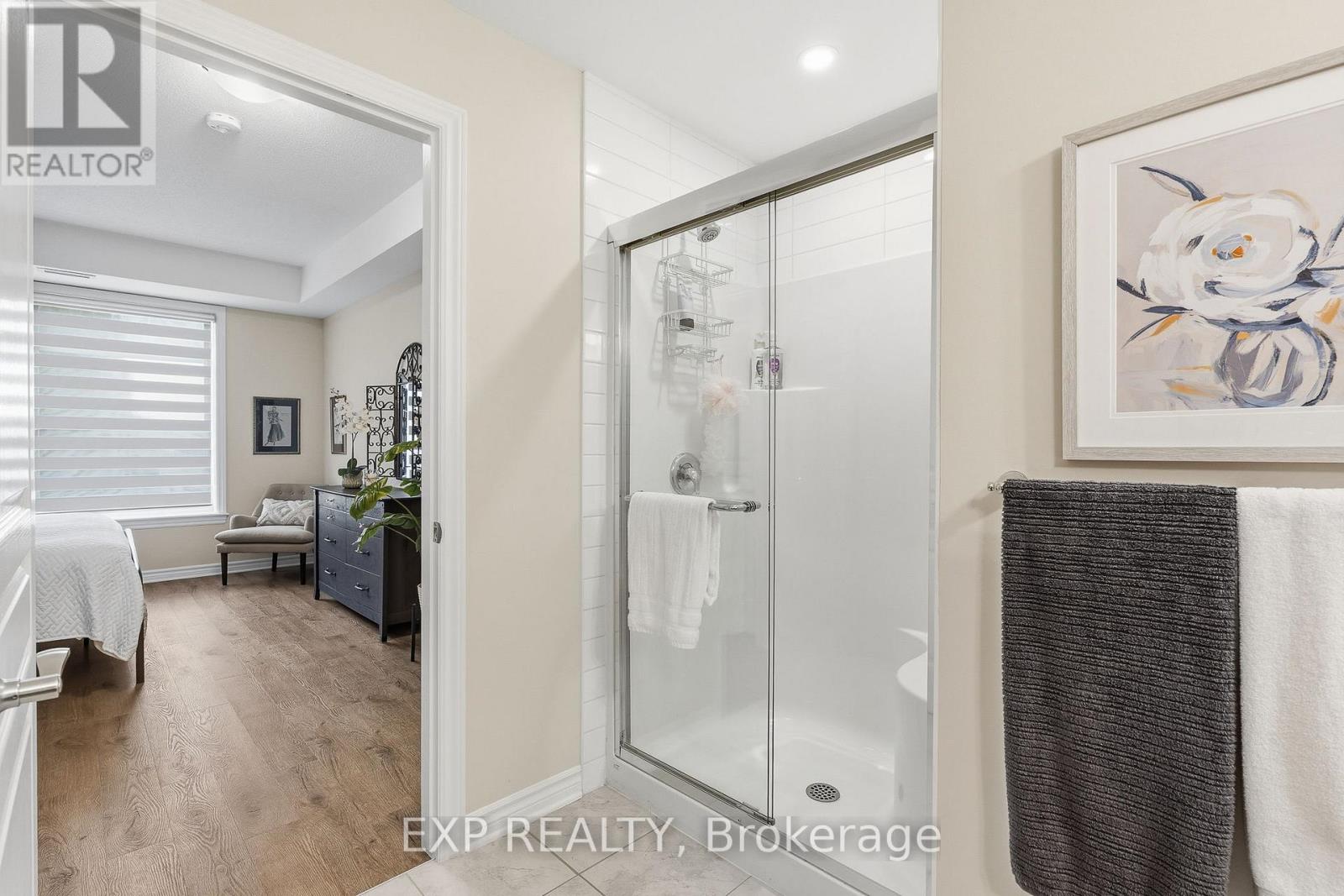 104 - 700 Du Rivage Street, Clarence-Rockland, Ontario  K4K 1K4 - Photo 26 - X13454458