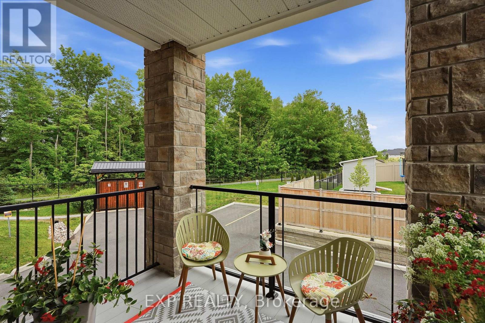 104 - 700 Du Rivage Street, Clarence-Rockland, Ontario  K4K 1K4 - Photo 27 - X13454458